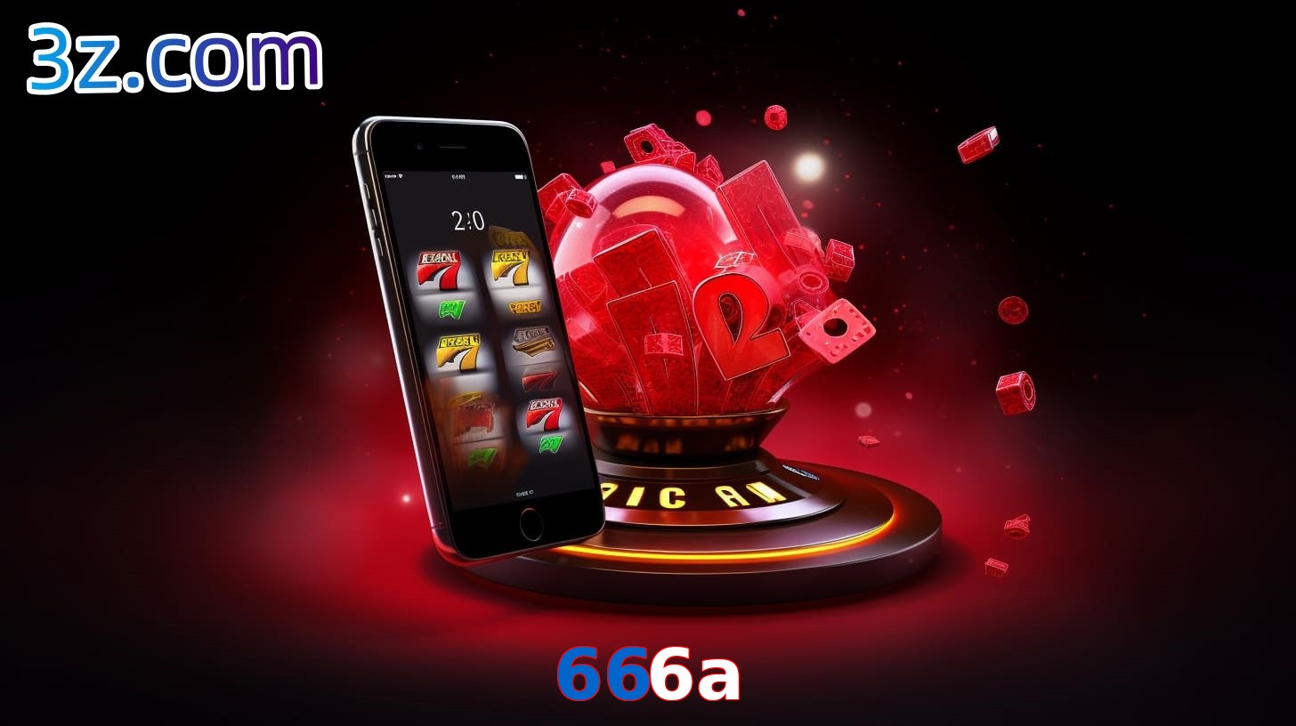 666a